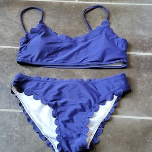 NWOT Bikini